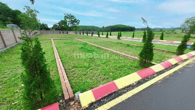 Bán đất nền thổ cư 90m Cổ Đông, Hà Nội, ô tô 7 chỗ tranh nhau vào tận 