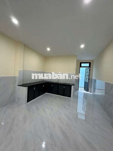 Nhà Tỉnh Lộ 10 [4x17, lững, 1pn, 2toilet] 9tr/tháng