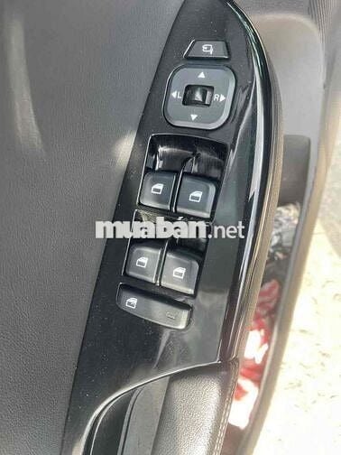 VinFast VF e34 2022 Đen 49000 km
