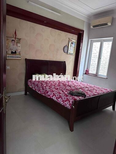 Cho thuê biệt thự full nội thất đối diện công viên cách Aeon 5phút
