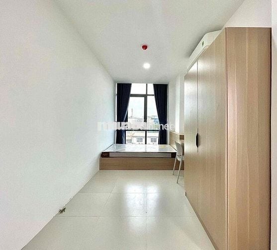 🏡Căn Hộ 1-2PN Gần Phan Xích Long - Full Nội Thất Mới 100% - Thang Máy