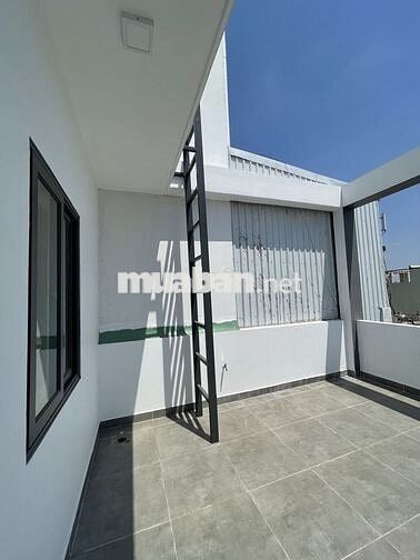 🛑CHO THUÊ NGUYÊN CĂN MT DƯƠNG QUÃNG HÀM🛑4x23m TRỆT 3 LẦU ST - SÀN SUỐT