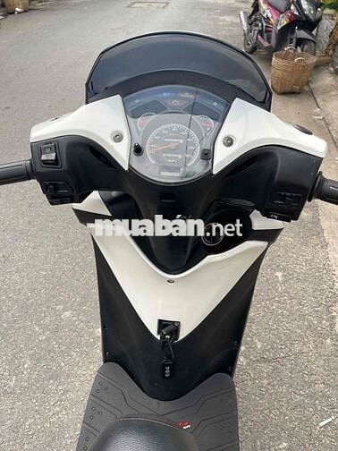 SH Ý 150i 2005 Bstp 9chủ Up 2010 khoá Smatkey