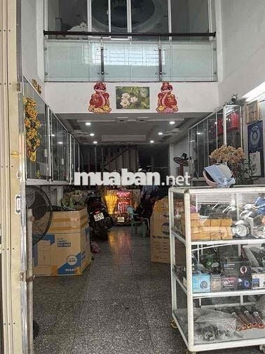CHO THUÊ MẶT BẰNG KINH DOANH KHU SẦM UẤT NHẤT QUẬN 5 GIÁ CỰC RẺ