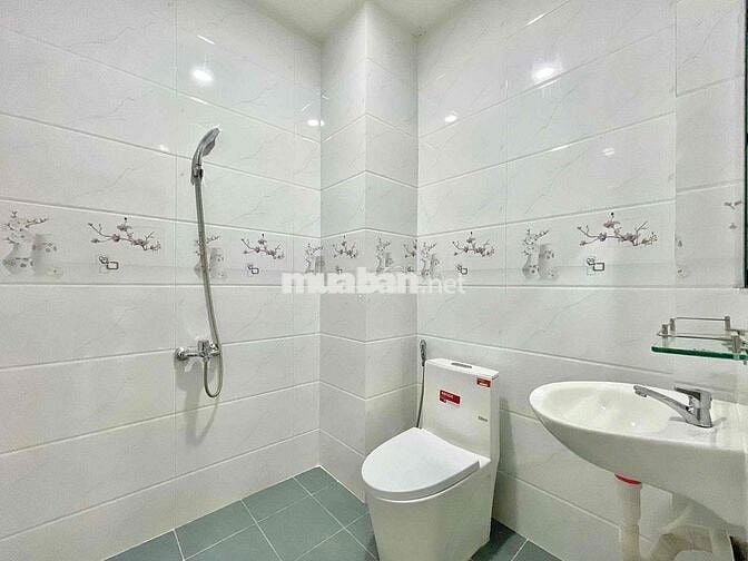 🏡Căn Hộ 1-2PN Gần Phan Xích Long - Full Nội Thất Mới 100% - Thang Máy