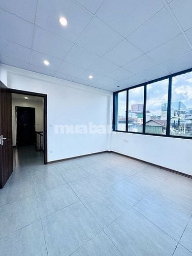 CHỈ 12.X TỶ CÓ NHÀ ĐẸP TRƯỜNG CHINH TT ĐỐNG ĐA 45M , MT 4.5M 3 THOÁNG