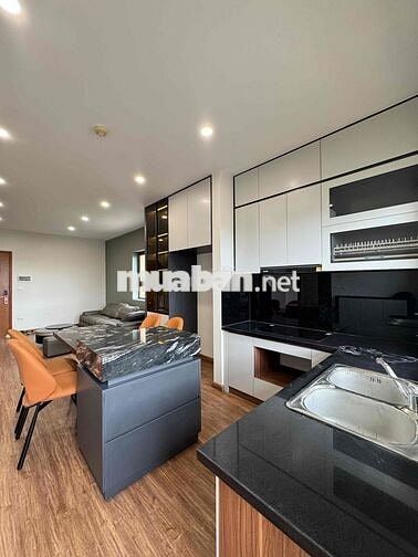 chính chủ cần bán căn góc 2 ngủ 2 vệ sinh chung cư a2 kim giang
