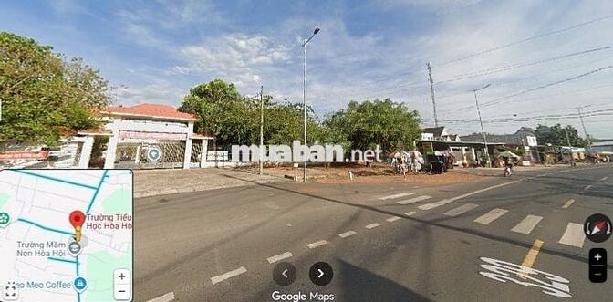 Tôi chủ đất cần bán 300m2 đất. 0x30m.Thổ cư:80m, sổ hồng riêng. 1.8ty