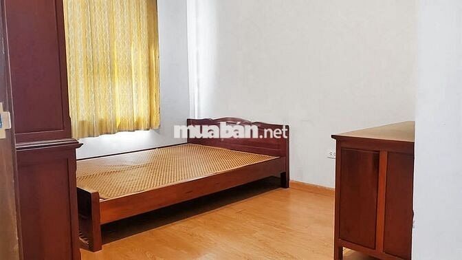 Căn hộ chung cư tòa CT1 gelexia riverside Hoàng Mai 73,3m 2 ngủ