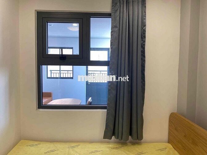Cho thuê căn hộ 1pn gần đại học RMIT, Phú Mỹ Hưng, Lotte mart quận 7