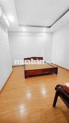 Căn hộ chung cư tòa CT1 gelexia riverside Hoàng Mai 73,3m 2 ngủ