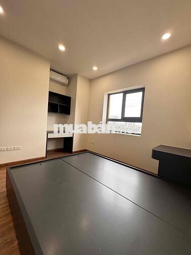 chính chủ cần bán căn góc 2 ngủ 2 vệ sinh chung cư a2 kim giang
