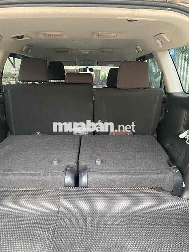 Toyota Innova 2022 Nâu 95560 km