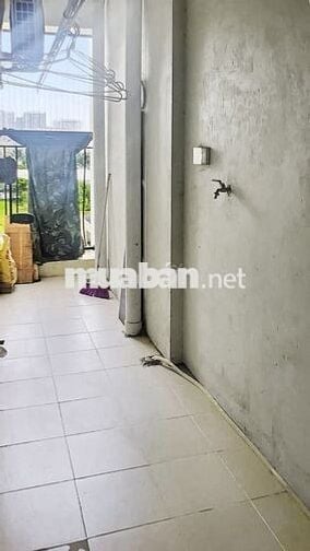 Căn hộ chung cư tòa CT1 gelexia riverside Hoàng Mai 73,3m 2 ngủ