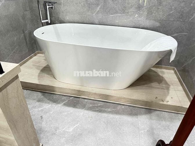 tuyển thợ phụ khâu hoàn thiện đi công trình
