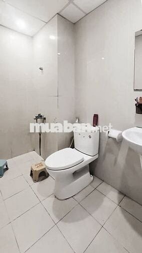 Căn hộ chung cư tòa CT1 gelexia riverside Hoàng Mai 73,3m 2 ngủ