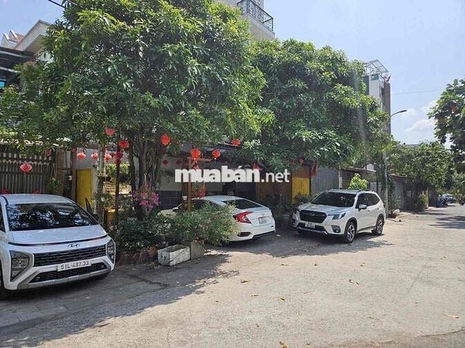 CHO THUÊ PHÒNG TRỌ CỬA SỔ LỚN THOÁNG MÁT   ĐƯỜNG SỐ 28 GÒ VẤP