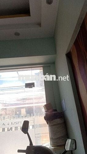 phòng trọ 20 m2 khép kín 2.0-2.5 trieu