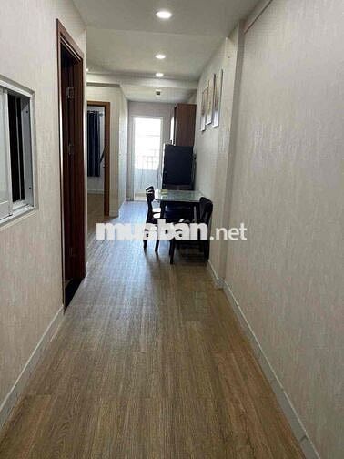 Cho thuê chung cư Phúc Đạt connect sát bên Hiệp Thành 3, ( Tp TDM, BD