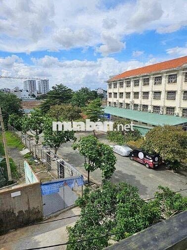 CHO THUÊ PHÒNG TRỌ CỬA SỔ LỚN THOÁNG MÁT   ĐƯỜNG SỐ 28 GÒ VẤP