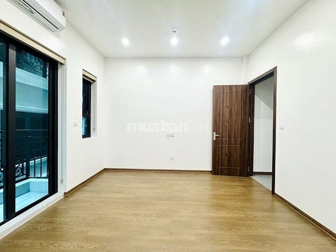 CHỈ 12.X TỶ CÓ NHÀ ĐẸP TRƯỜNG CHINH TT ĐỐNG ĐA 45M , MT 4.5M 3 THOÁNG