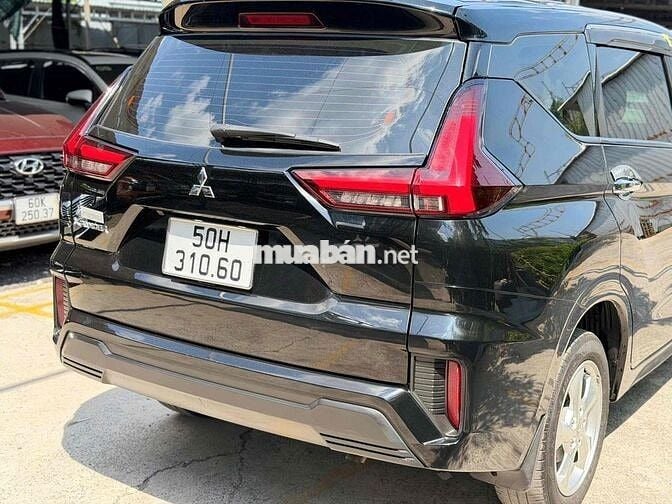 XPANDER 2023 TỰ ĐỘNG ,HỖ TRỢ VAY 70%