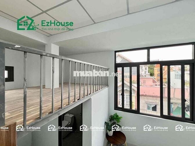 GIẢM NÓNG 500K CHO CĂN HỘ MỚI KHAI TRƯƠNG