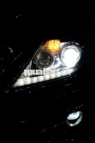 Lexus LX570 model 2015 Lịch Sử Hãng Sang Trọng VIP
