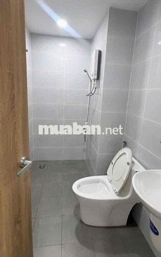🔥Cho thuê căn hộ Biconsi Phú Mỹ C2- Phú Mỹ- Thủ Dầu Một- GẦN SÂN GOLF