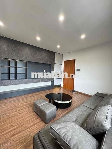 chính chủ cần bán căn góc 2 ngủ 2 vệ sinh chung cư a2 kim giang