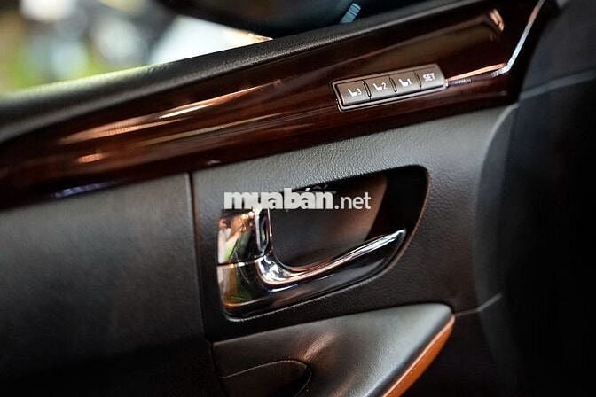Lexus LX570 model 2015 Lịch Sử Hãng Sang Trọng VIP