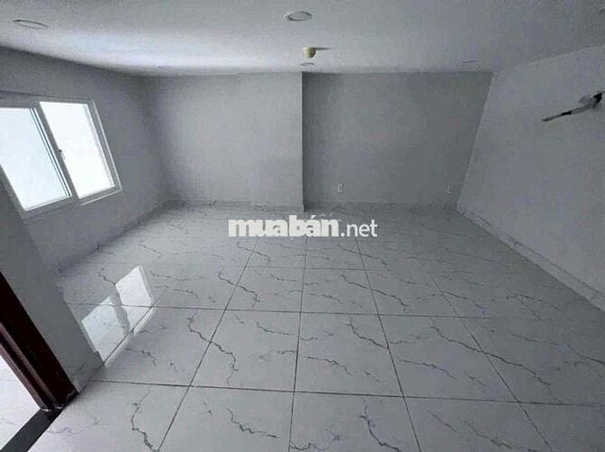 Cho thuê Shophouse tại khu đô thị Phúc Đạt gần sân pickleball