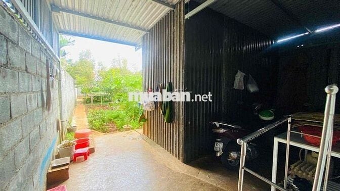 Nhà Hoà Thắng Hẻm 75 Nguyễn Lương Bằng 6x53 tc100 4 tỷ 390