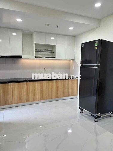 🔥Cho thuê căn hộ Biconsi Phú Mỹ C2- Phú Mỹ- Thủ Dầu Một- GẦN SÂN GOLF