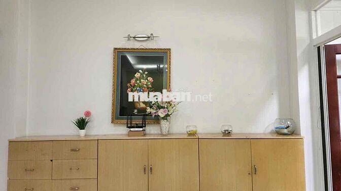 Chính Chủ Cho Thuê Nhà Mỹ Thái Phú Mỹ Hưng 7x18 3T 3pn 3wc Giá 42tr TL