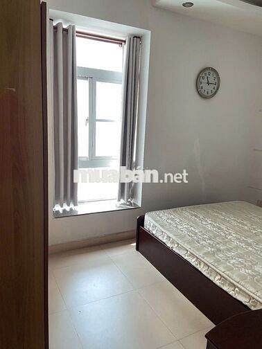 CHO THUÊ CĂN HỘ CHUNG CƯ SKY GARDEN 2 - 3PN - 16 TRIỆU (RẺ NET CHỐT)