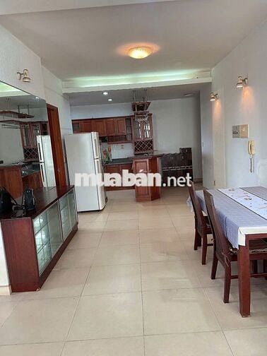 CHO THUÊ CĂN HỘ CHUNG CƯ SKY GARDEN 2 - 3PN - 16 TRIỆU (RẺ NET CHỐT)