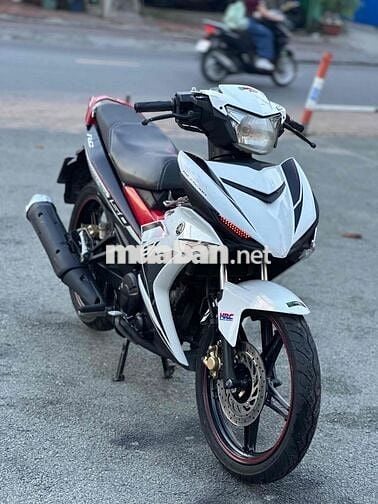 Yamaha Exciter 150 Chính Chủ