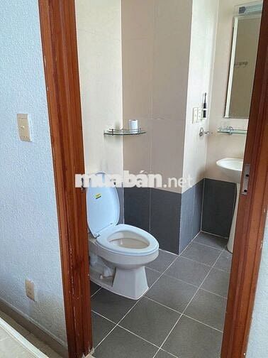 CHO THUÊ CĂN HỘ CHUNG CƯ SKY GARDEN 2 - 3PN - 16 TRIỆU (RẺ NET CHỐT)