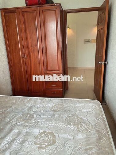 CHO THUÊ CĂN HỘ CHUNG CƯ SKY GARDEN 2 - 3PN - 16 TRIỆU (RẺ NET CHỐT)