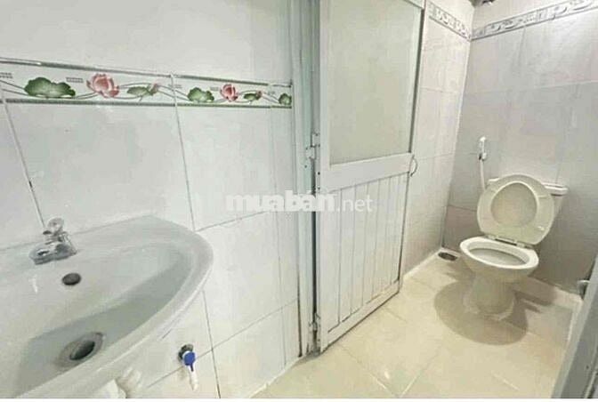 CHO THUÊ PHÒNG DUPLEX SẠCH SẼ RỘNG RÃI | MỚI 100% NGAY ĐH CÔNG THƯƠNG
