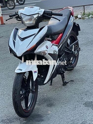 Yamaha Exciter 150 Chính Chủ