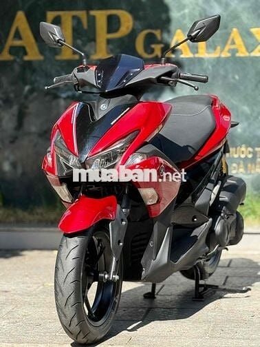 NVX 2019 0do 11000 km Khoá Smartkey ABS đẹp ken
