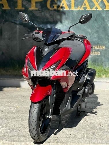 NVX 2019 0do 11000 km Khoá Smartkey ABS đẹp ken