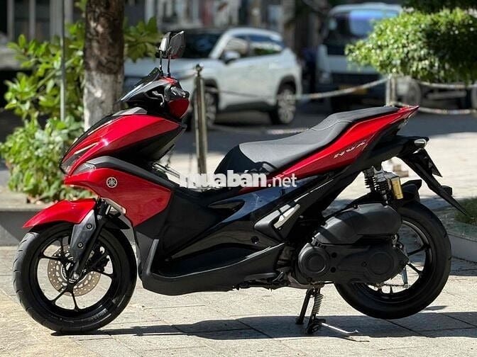 NVX 2019 0do 11000 km Khoá Smartkey ABS đẹp ken