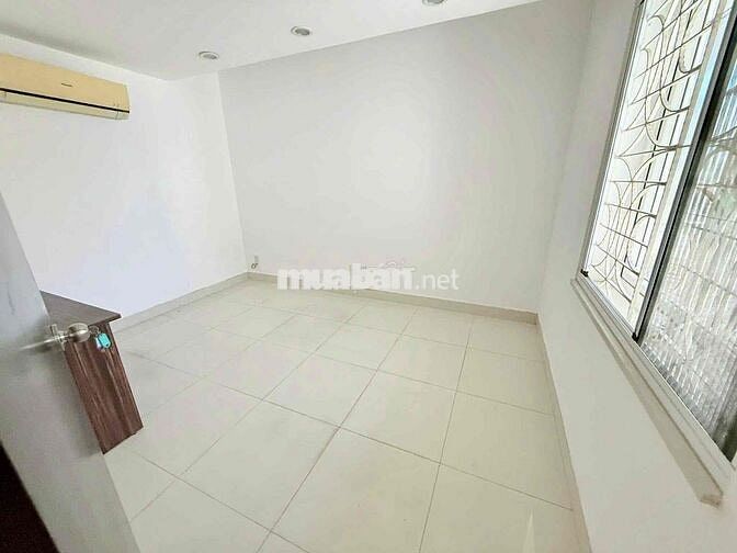 CHO THUÊ BIỆT THỰ KDC HIM LAM - 8 PHÒNG NGỦ- THANG MÁY - 90 Triệu TL