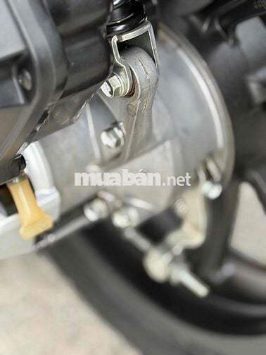 PCX 150 2020 khoá smakey odo 4 ngàn km đẹp ken