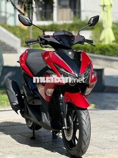 NVX 2019 0do 11000 km Khoá Smartkey ABS đẹp ken