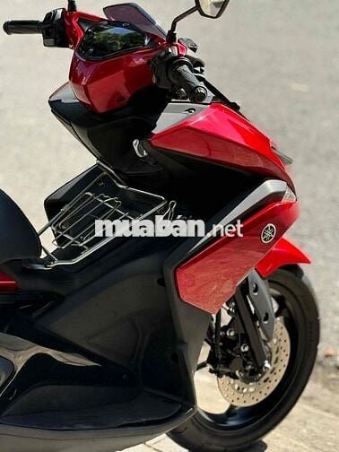 NVX 2019 0do 11000 km Khoá Smartkey ABS đẹp ken