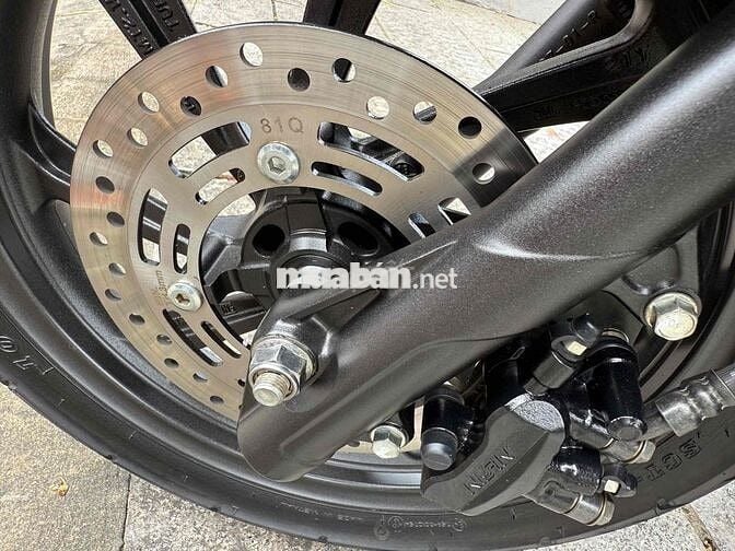 PCX 150 2020 khoá smakey odo 4 ngàn km đẹp ken